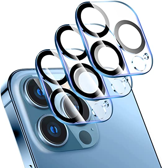 Camera Lens Protectors | Super Savings Technologies Camera Lens Protectors | Super Savings Technologies